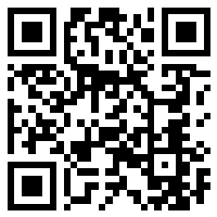QR Code for LSCiTQ9FTUYL7eq8bUwZ2yPvjqBkRJXVYa