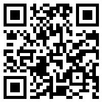 QR Code for LSCiuoAwmz9z9kGjPoH5hAnBf8FYSTvzTk