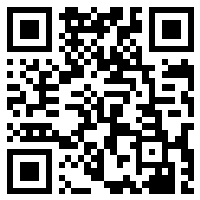 QR Code for LSCiwVJs6K5Dn2UHKEwyDR9H7PkMie2NGT