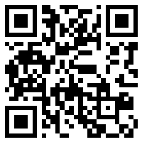 QR Code for LSCjaxMJJ68RPaZ2kaTcZ7Tc4W5QrcQgro