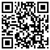 QR Code for LSCjuvwRApfn9GRqkZNCC5DSSabAMgimG9