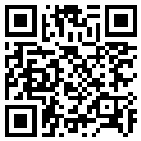 QR Code for LSCk4x2QjXA6LDFea1x7MFdy4zfpohXvnL