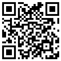 QR Code for LSCktEhjGa1TCr4vVLUVJbAF1KcEdKvHe4