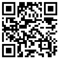 QR Code for LSCmn1eVPo2aqECP2nZBdYzVo2w5YSKCak