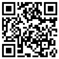 QR Code for LSCmopEBCSB1nUWc8gVdwbo4r5hooSFDMF