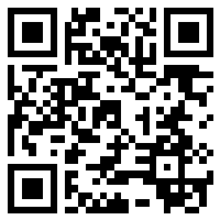 QR Code for LSCmpAd99DuAHR6LJ9NF5ZCP86yEdMECHF