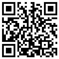 QR Code for LSCnGCATBhj3Kyve2Stf57y6sHXvjsQ7o1