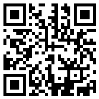 QR Code for LSCnN3hvYmShuDAhXATnadYNbmC7n2vYeu