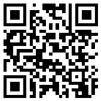 QR Code for LSCnPdREtXWdHBsoTQJ4wUJYJCV8DoPqkR