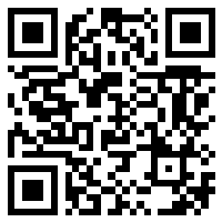QR Code for LSCnjypNe25PbPrVAGXrfS3cfgduddcsdB