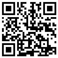QR Code for LSCnnkZAcSuKeZkJCDq6Bh1TujRZSrTaTj