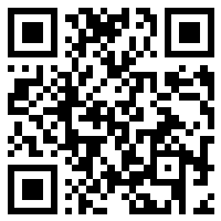 QR Code for LSCoVBxFCoRA1Womm6SvRyb8QaXuCCHAEU