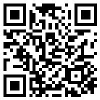 QR Code for LSCpP3knL6PJXLsJtz7m2T6Gysvtosci1d