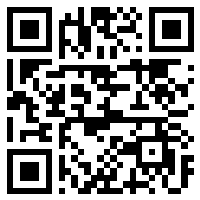 QR Code for LSCpe31T87cYo4e3u3gExK97M5mctqfzPq