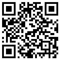 QR Code for LSCrdMAkS4kumrsPLGuz76iTwXPKJhKQTh