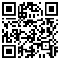 QR Code for LSCsZZcUxbEmPPYPP37LqH6mGypHGDPew9