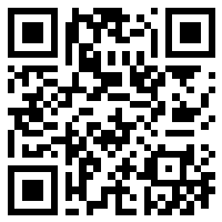 QR Code for LSCtCDV6Sze8AAtNurM79RQ4jLqvWpGip2
