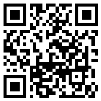 QR Code for LSCtLqCFJJqr52NCFWD1donnQvbmZAxCQR