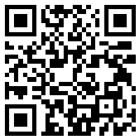 QR Code for LSCtWrRbP7BBoFf43bNfjCoGgDHsH3SeGW