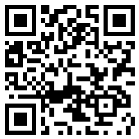 QR Code for LSCtfeuA6U2PtBbVNgGgQUgRWYDNpssGSn