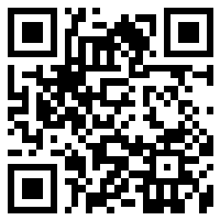 QR Code for LSCtzZpE66G3Moaa6NoVATpKjZW3BCtb7v