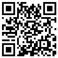 QR Code for LSCuee9qC4AMJGNAF5fcwWtcaejEkXUoNV