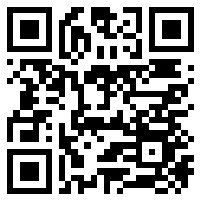 QR Code for LSCw77mnfvtiLg2i8Wrkg5deJazNNaMkhE