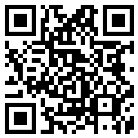 QR Code for LSCwcEQekEn9jWU4mk7KBJNnr1m9fKYe48