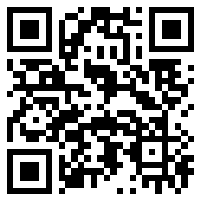 QR Code for LSCwsB2ioAL7pJsaFwikdFBh152YujuGBU
