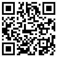QR Code for LSCx1vQQZfLnpTiSxXko2AJDBkUMryqEM4