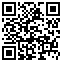 QR Code for LSCx8vEqfGUvZyZeqZRGTCf7sg3WYegSp5