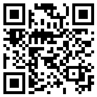 QR Code for LSCx9a9SC266Lt5UPSsy855hcSpyoJn4X1