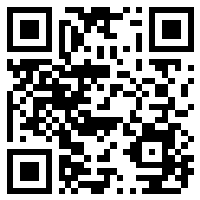 QR Code for LSCxAcVv7FFXVGZnHrm2QFGUseXQWhHiHz