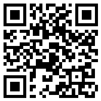 QR Code for LSCy3WUqUjVXMhe3ATkXUMD1oT6T2DLL8u