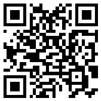 QR Code for LSD1WWgZ6ba3NvTDRRQCNMfJrgbZv3Mxpv