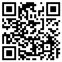 QR Code for LSD2CfvDSExk7W7Gs6FuXt5AsPcfCSuAie
