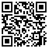 QR Code for LSD3MmCUAFxMKoDNaHRHW78y12wQ7zkh8V