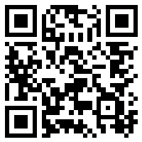 QR Code for LSD3SmEghLmYSERAJAnbqs6PQsyKVmoASG