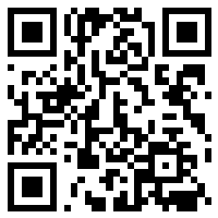 QR Code for LSD4UcFSqbnD8DoG8UTrKFks2qJfK6X9QA