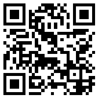 QR Code for LSD4oFx3eSt2mMRve7VAdR8iLRWhMCBeLu