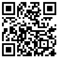 QR Code for LSD5UA8JUsLyacs2p8Fg5AtWitzA5qpapf