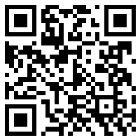 QR Code for LSD5c7FUn1twcZXcbKMXLx3u16ffnJCqru