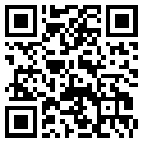 QR Code for LSD5eDhw4MtpSZ5g8Wb2GPifT53PsRcGQX