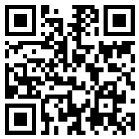 QR Code for LSD5t3ftFU9zXJAa8KKMoNFmKAtAeZBXeB