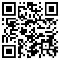 QR Code for LSD6BoW8htfHKGDQZTxhj27onEcooMEdGo