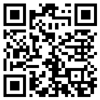 QR Code for LSD6nfZ95zDF3o54u8RgadtMV6XsbWqUpH