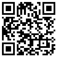 QR Code for LSD6u81RdbB8DQHGSM3nkAt22QN5FqePbD