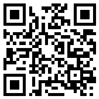 QR Code for LSD7UFq5d36g1ccxKeDRrd42vB36AMArQu