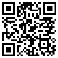 QR Code for LSD7oqacbFFCf4vKBgFRKXxL6orud7yTmH