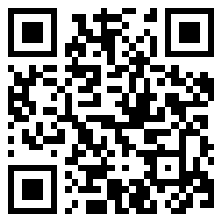 QR Code for LSD8H997royybj8UXjQ9ZeC7Fm2HXr36E4